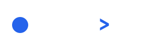 OnDev