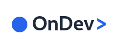 OnDev - Criação de Sites Profissionais